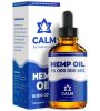 Ðžrganic HÐµmp Oil 15 000 000 mg Natural Drops Rich in Vitamins B C E & Omega 3 6 9