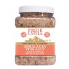 Himalayan Pink Salt Coarse Grind 2.2 Lbs