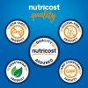 Nutricost Vitamin B2 (Riboflavin) 400mg, 120 Capsules, Supplement